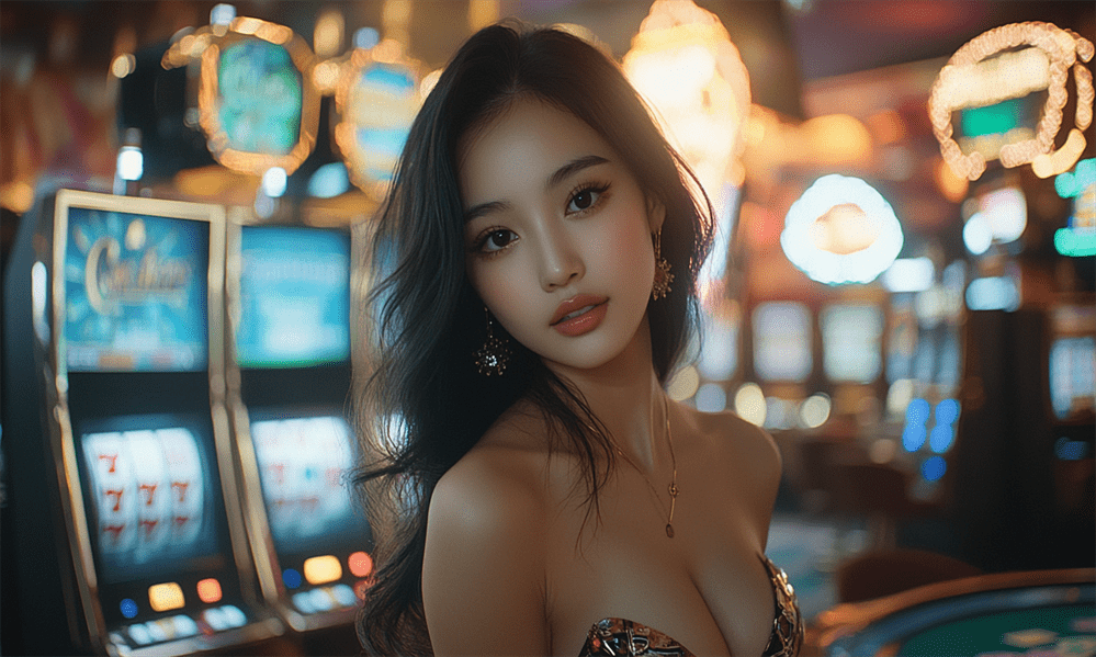 bestvisa casino